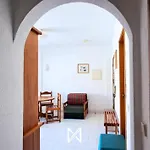 Mystay - Caranguejo Apartment